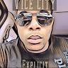 Profile Picture of Demetrius Thompson (@@demetriusthompson0) on Tiktok