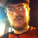 Profile Picture of Dustin Kempf (@dkempf1916) on Pinterest