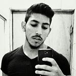 Profile Picture of Eddy Zapata (@eddy_zapata) on Instagram