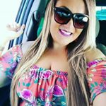 Profile Picture of Rosamayer🌹🌌 (@rosamayerpereira) on Instagram