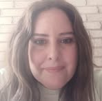 Profile Picture of Elishia Clough (@elishia.clough) on Facebook