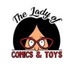 Profile Picture of Tammy Niemann (PS Comics) (@tammy.niemann.520) on Facebook