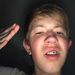 Profile Picture of Nate Salter (@nathanielsalter17) on Pinterest