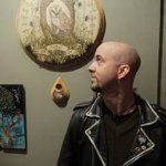 Profile Picture of Jeremy Hush (@jeremyhush) on Instagram