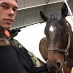 Profile Picture of Tanner Gabbard (@Tanner-Gabbard) on Facebook