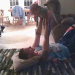 Profile Picture of Justin Heaps (@jheaps2193) on Instagram