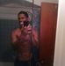 Profile Picture of Kevin Hardrick (@kevin.hardrick.35) on Facebook