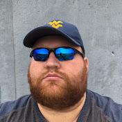 Profile Picture of Jedidiah Walls (@JedidiahWalls) on Youtube
