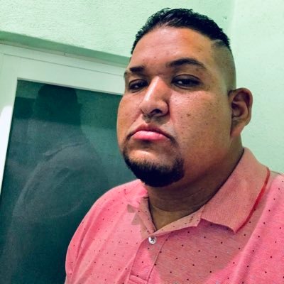 Profile Picture of J Manuel Moya (@jManuelmoya1) on Twitter