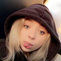 Profile Picture of Haley Phelps (@haley-phelps-22) on Quora