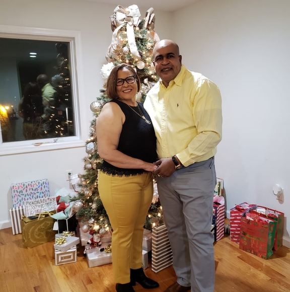 Profile Picture of Jose Encarnacion (@elboy61) on Poshmark