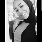 Bilkeesu Ya’u - Instagram Profile Picture of Bilkeesu Ya’u (@_bilkeesu.yau_) on Instagram