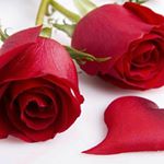 Profile Picture of cuty queen (@rashmi_bajaj_bajaj) on Instagram