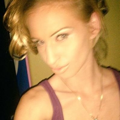 Profile Picture of Lindsay Alexandra Stevenson (@LyNdenTreeZ) on Twitter