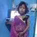 Profile Picture of Mamta Ajay Chaudhary (@mamtaajay.chaudhary) on Facebook