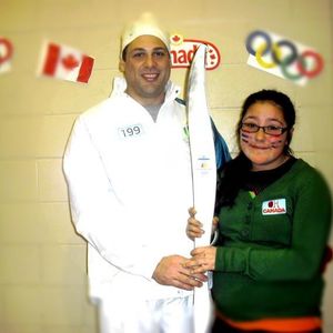 Profile Picture of Randee Martin (@sabresx0x) on Myspace