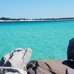 Profile Picture of Amy Calhoun (@amy.calhoun17) on Instagram