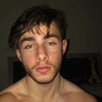 Profile Picture of Ben Lear (@b_lear123) on Instagram