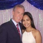 Profile Picture of Jim Farrell (@jimthomasfarrell) on Instagram