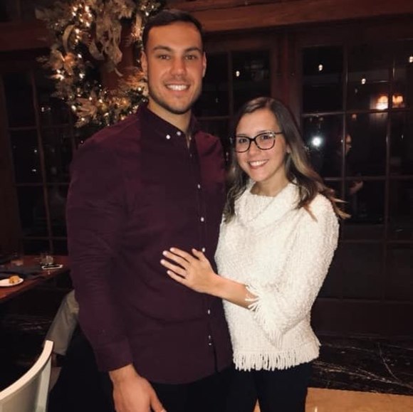 Profile Picture of Brad Meredith (@brad_meredith) on Poshmark