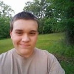 Profile Picture of Kyle Chastain (@kylechastain13) on Instagram