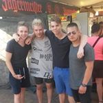 Profile Picture of Márk Buday (@buday098) on Instagram