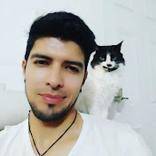 Profile Picture of Jefferson Gonzalez 😻😻 (@Jeffer_gonz_) on Youtube