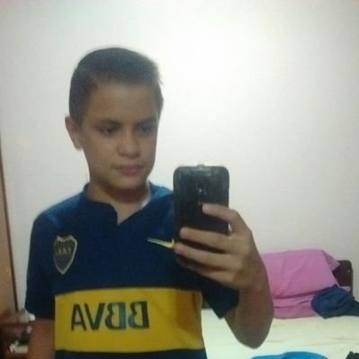 Profile Picture of Alexis Guillen (@alexisguillen_9) on Twitter
