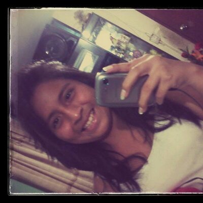 Profile Picture of Mayra Aragon Villanu (@mayraaragon18) on Twitter