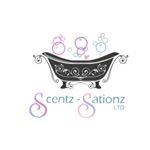 Profile Picture of Amanda Ackroyd (@scentzsationzltd) on Instagram