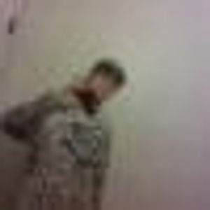 Profile Picture of Neil Straub (@157933195) on Myspace