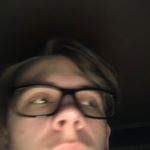 Profile Picture of Jeffrey Murphy (@jeffreymurphyo.o) on Instagram