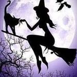 Profile Picture of Tracey Carpenter (@carpenter7127) on Instagram