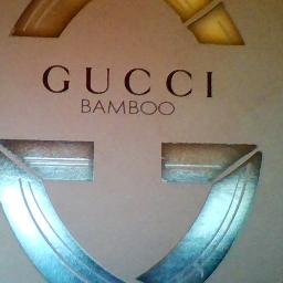 Profile Picture of Jerry Morgan (@jerrymorgan722) on Twitter