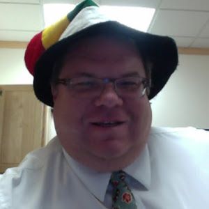 Profile Picture of carlstubbs375 (@carlstubbs375) on Tiktok