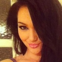 Profile Picture of Janeth Corrales (@janeth-corrales) on Quora