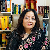 Profile Picture of Acharya Neetu Verma (@Acharyaneetuverma) on Youtube