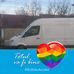 Profile Picture of David Cargo (@david.cargo.79) on Facebook
