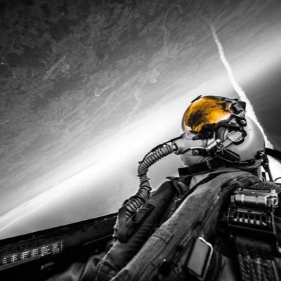 Profile Picture of Antonio Giorgio (@starfighter9) on Twitter