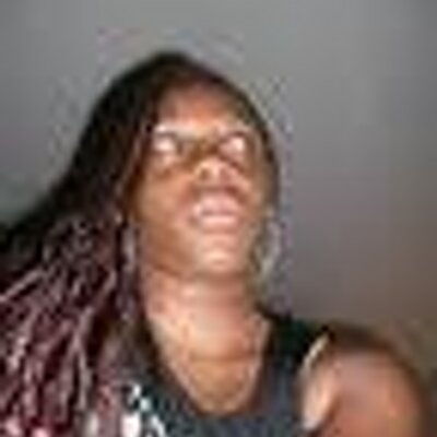 Profile Picture of Laban Thomas (@labanmfdh2) on Twitter