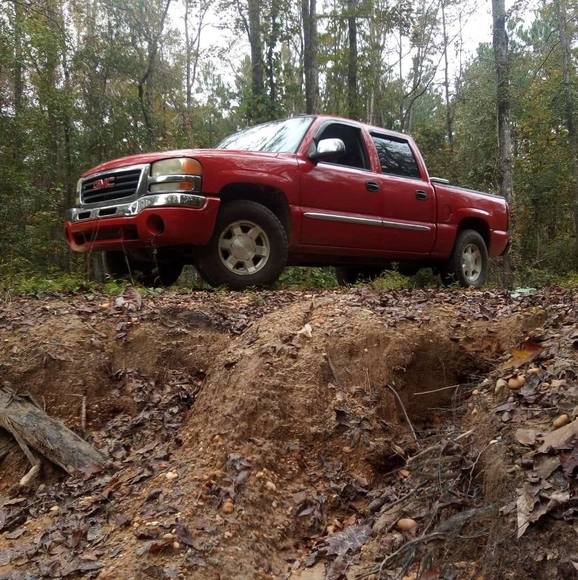 Profile Picture of Jason Campbell (@jason2418) on Poshmark