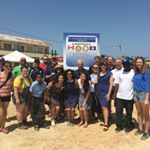 Dennis Merrell - Instagram Profile Picture of Dennis Merrell (@dennismerrell) on Instagram