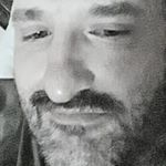 Profile Picture of Joshua Carmichael (@josh1973car) on Instagram