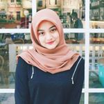 aurell - Instagram Profile Picture of aurell (@aurellia_hartnash) on Instagram