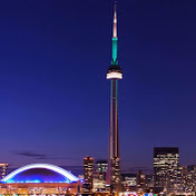 Profile Picture of Jason Deng (@jasondeng542) on Youtube