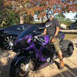 Profile Picture of Peter John Castro Toves (@pcastrotoves) on Instagram