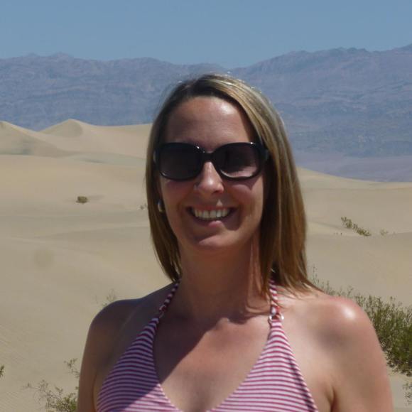 Profile Picture of Joanne Talbot (@joannetalbot) on Poshmark