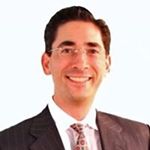 Profile Picture of Steve Escobar (@escobar.steve) on Instagram