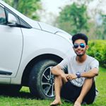 Profile Picture of Abhigyan Kashyap (@abhigyankashyap1111) on Instagram