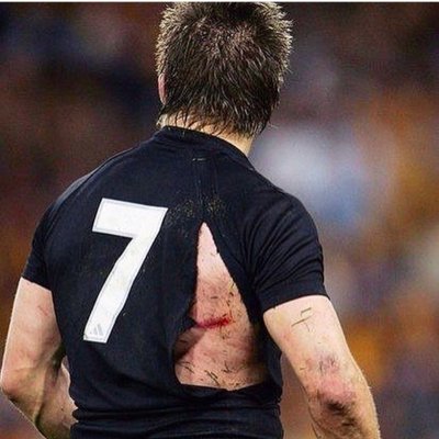 Profile Picture of タケシ (@Mccaw7Richard) on Twitter